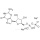 Guanosine-5'-diphosphate disodium salt CAS 7415-69-2